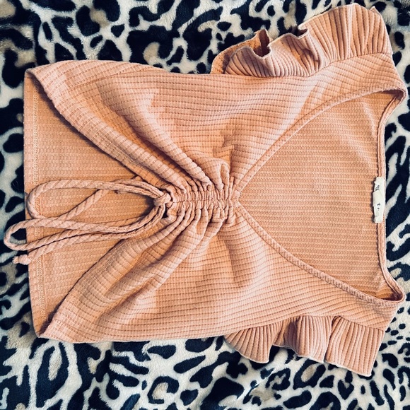 bundle - Picture 3 of 4